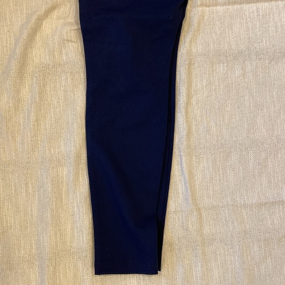 NWT Carhart Force Fitted Leggings - Picture 7 of 11